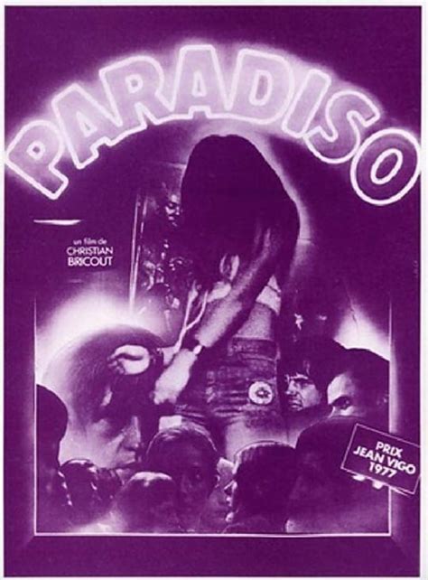 Paradiso (1977) film online, Paradiso (1977) eesti film, Paradiso (1977) full movie, Paradiso (1977) imdb, Paradiso (1977) putlocker, Paradiso (1977) watch movies online,Paradiso (1977) popcorn time, Paradiso (1977) youtube download, Paradiso (1977) torrent download