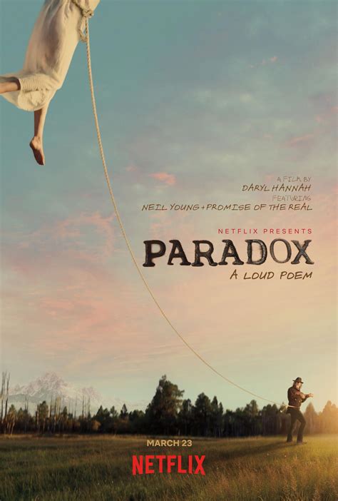 Paradox (2018) film online, Paradox (2018) eesti film, Paradox (2018) film, Paradox (2018) full movie, Paradox (2018) imdb, Paradox (2018) 2016 movies, Paradox (2018) putlocker, Paradox (2018) watch movies online, Paradox (2018) megashare, Paradox (2018) popcorn time, Paradox (2018) youtube download, Paradox (2018) youtube, Paradox (2018) torrent download, Paradox (2018) torrent, Paradox (2018) Movie Online