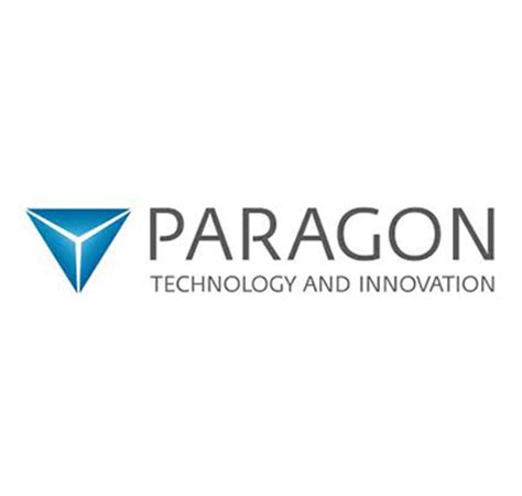 Paragon Technology Solutions