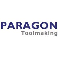 Paragon Toolmaking Co Ltd
