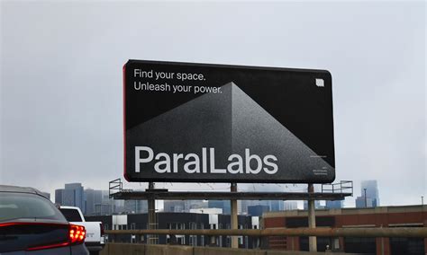 Parallabs