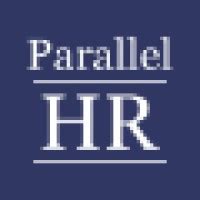 Parallel HR Ltd