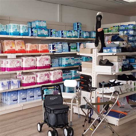 Paramat PESSAC à Pessac