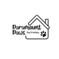 Paramount Paws®️ Dog Grooming