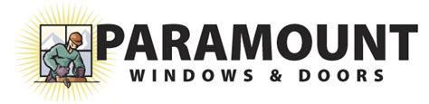Paramount Windows & Doors Limited
