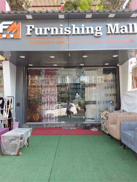 Paras Furnishing-Best wallpaper Shop in Mira Road Bhayandar,Dahisar-Best Carpets/Mattress Shop in Mira Road Bhayandar,Dahisar