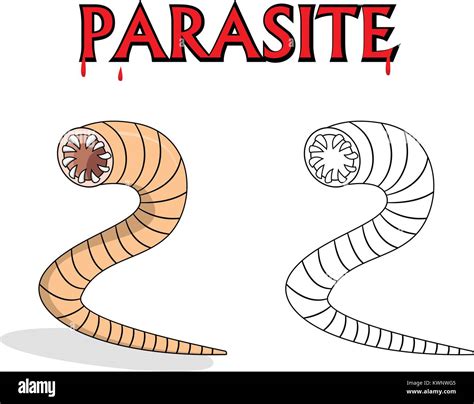 Parasitic