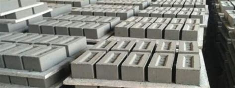 Parasnath Construction - Paver Blocks and Fly Ash Bricks Manufacturer