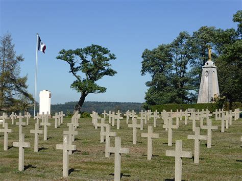 Parasol de Mathilde à Ménil-sur-Belvitte