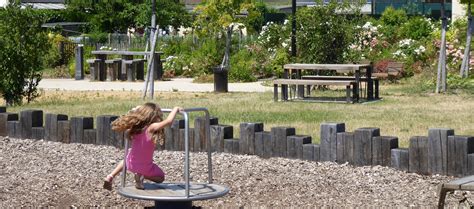 Parc à Bailleval