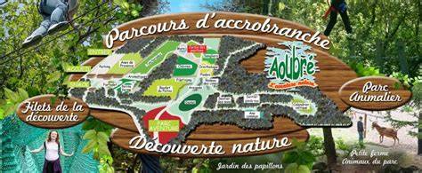 Parc à Besse-sur-Issole
