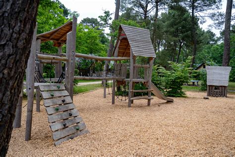 Parc à Meursault