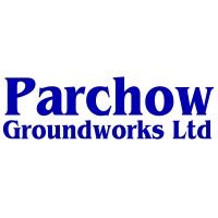 Parchow Groundworks Limited