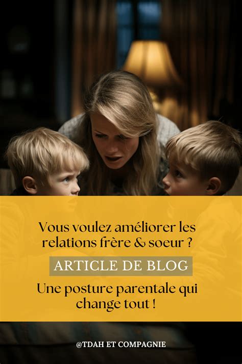 Parent Auto à Parent
