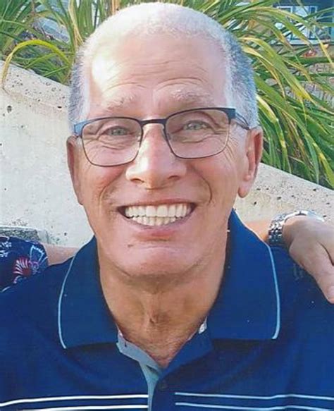 Parent Michel à Calonne-Ricouart