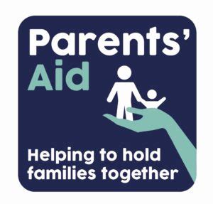 Parents' Aid