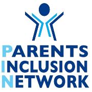 Parents Inclusion Network