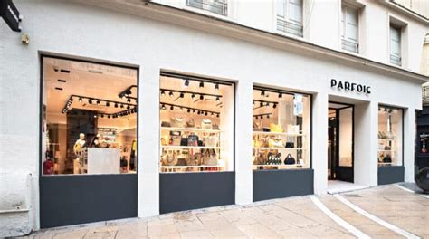 Parfois à Montpellier