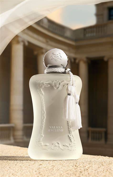 Parfum Exclusif à Le Pontet