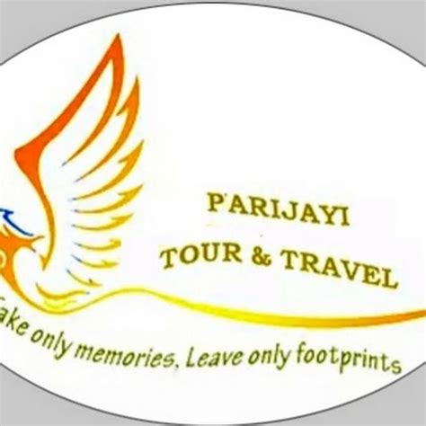Parijayi tour travel and trek