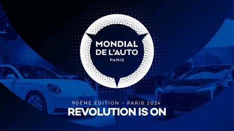 Paris Auto Performance à Courtry