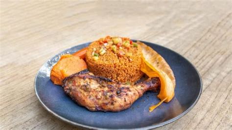 Paris Auto Performance à Courtry