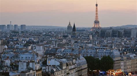 Paris Discount à Paris