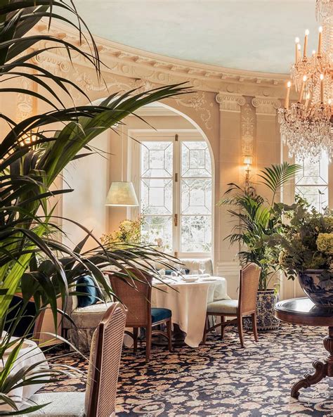 Paris Laurent à Merdrignac