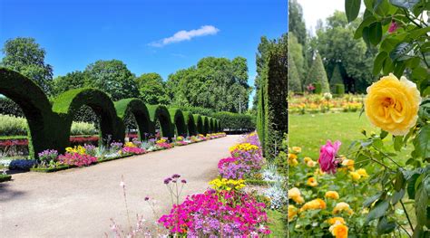 Paris Style à Bourges