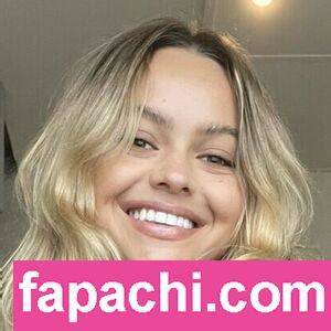 Paris Wycherley OnlyFans Onlyfans Leak 10 PPV