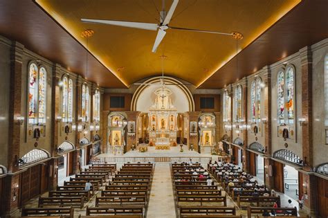 Parish John à Linards