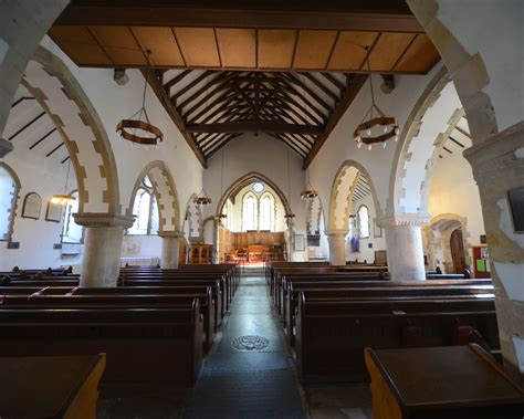 Parish of Portslade & Mile Oak