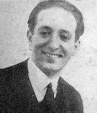 Parisi Naples