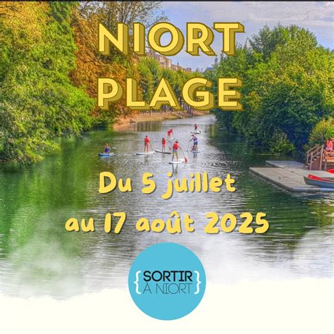 Paristyle à Niort