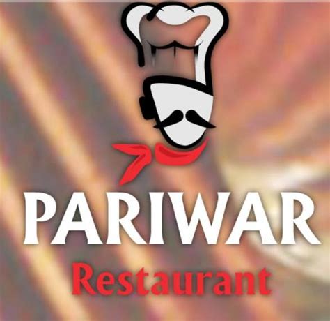 Pariwar Restaurant & Banquet