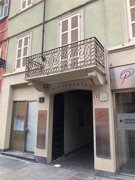 Parizzi Parma