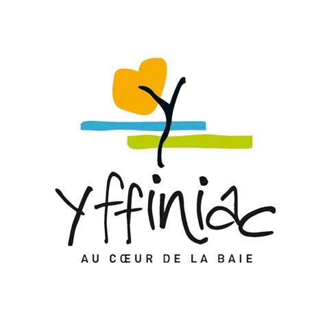 Park à Yffiniac