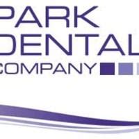Park Dental Company Bridgeton