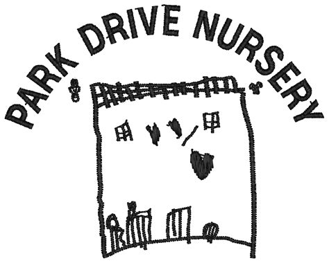 Park Drive Nursery School