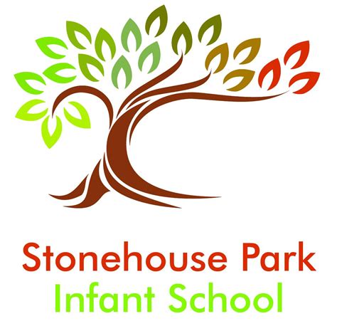 Park Infant School