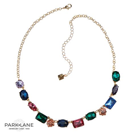 Park Lane Jewellery UK