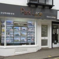Park Lane Property Agents