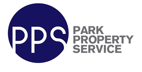 Park Property Service Office & Commercial Cleaning