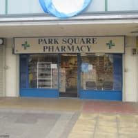 Park Square Pharmacy