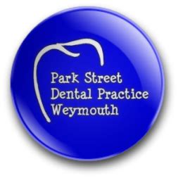 Park Street Dental Practice