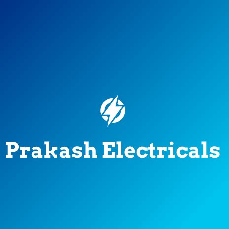 Parkash Electricals & Electronics