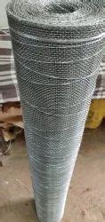 Parkash Wire Netting Industries