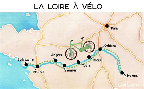 Parkeerplaats à Cuffy