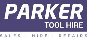 Parker Tool Hire Nottingham LTD