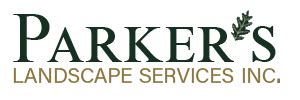 Parkers Landscapes & Construction Ltd